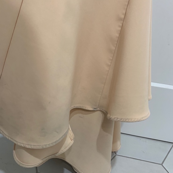 Formal Gown - Picture 8 of 8